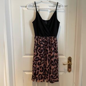 BNWT summer dress
